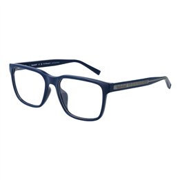 TIMBERLAND MOD. TB1842-H 55090 - WW.TB1842-H 55090 - Teknashop Ltd