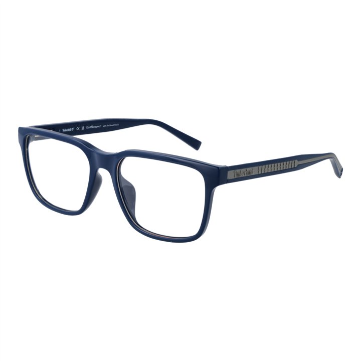 TIMBERLAND MOD. TB1842-H 55090 - WW.TB1842-H 55090 - Teknashop Ltd