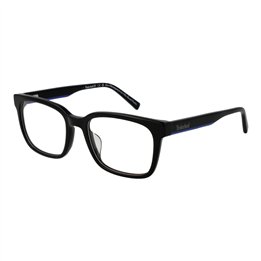 TIMBERLAND MOD. TB1846-H 54001 - WW.TB1846-H 54001 - Teknashop Ltd