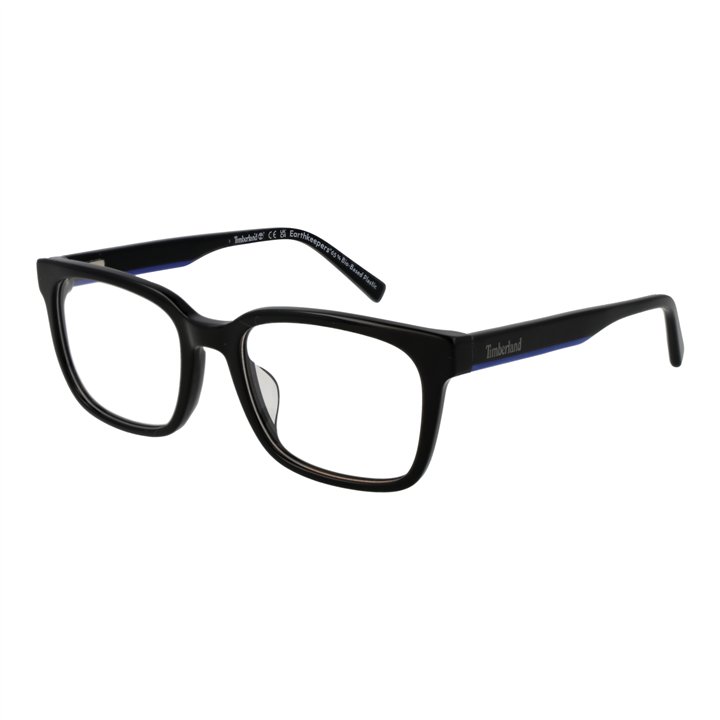 TIMBERLAND MOD. TB1846-H 54001 - WW.TB1846-H 54001 - Teknashop Ltd