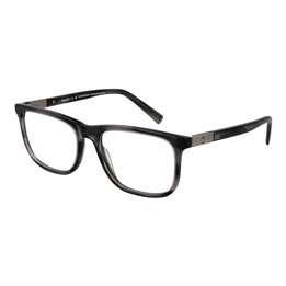 TIMBERLAND MOD. TB1803 55020 - WW.TB1803 55020 - Teknashop Ltd