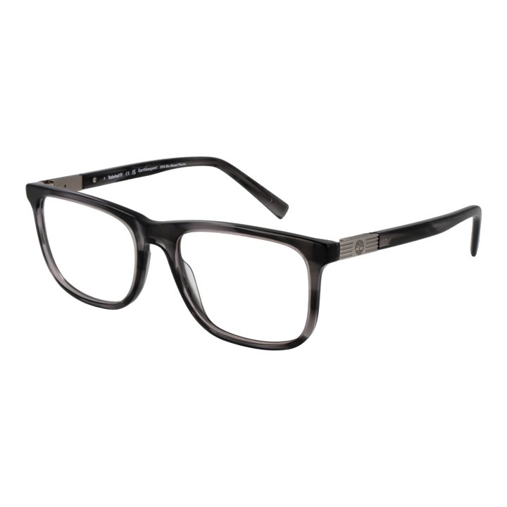 TIMBERLAND MOD. TB1803 55020 - WW.TB1803 55020 - Teknashop Ltd