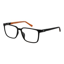 TIMBERLAND MOD. TB1768-H 56001 - WW.TB1768-H 56001 - Teknashop Ltd