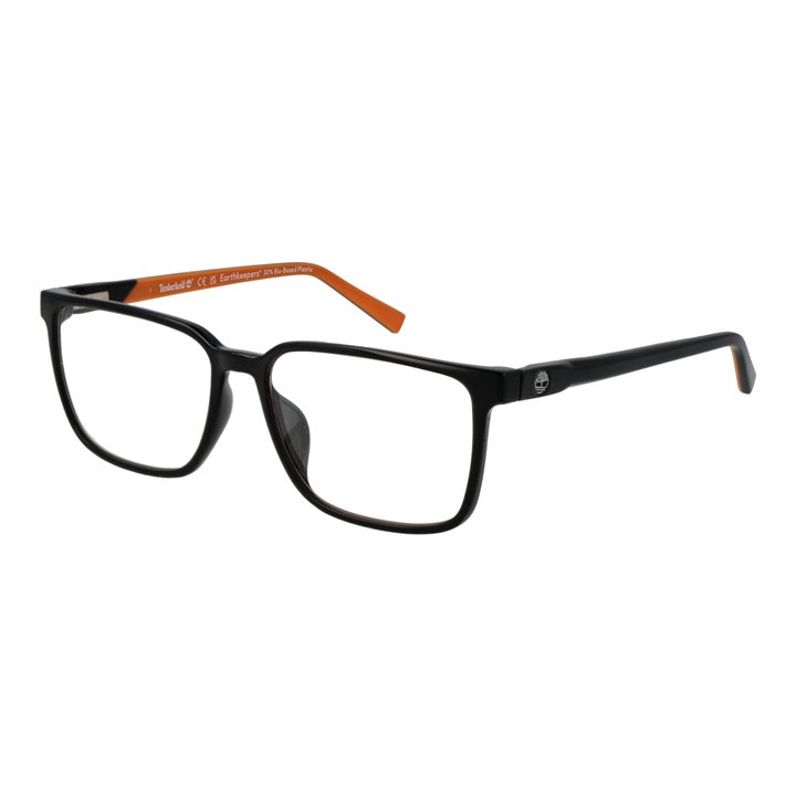 TIMBERLAND MOD. TB1768-H 56001 - WW.TB1768-H 56001 - Teknashop Ltd