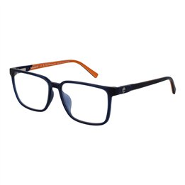 TIMBERLAND MOD. TB1768-H 56091 - WW.TB1768-H 56091 - Teknashop Ltd