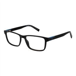 TIMBERLAND MOD. TB1797 53001 - WW.TB1797 53001 - Teknashop Ltd
