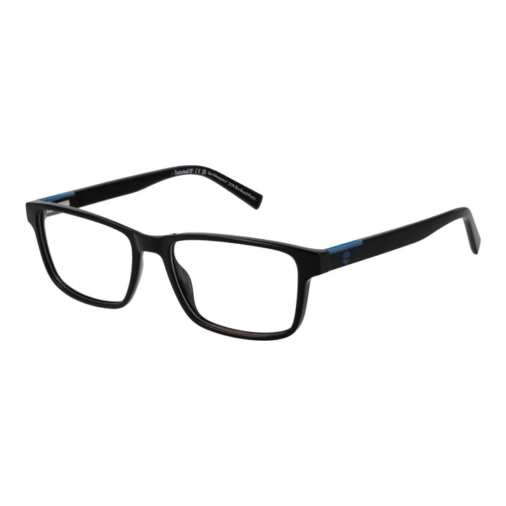 TIMBERLAND MOD. TB1797 53001 - WW.TB1797 53001 - Teknashop Ltd