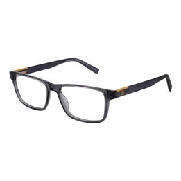 TIMBERLAND MOD. TB1797 53020 - WW.TB1797 53020 - Teknashop Ltd