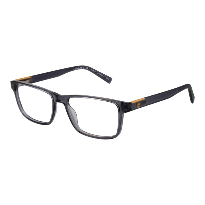 TIMBERLAND MOD. TB1797 53020 - WW.TB1797 53020 - Teknashop Ltd