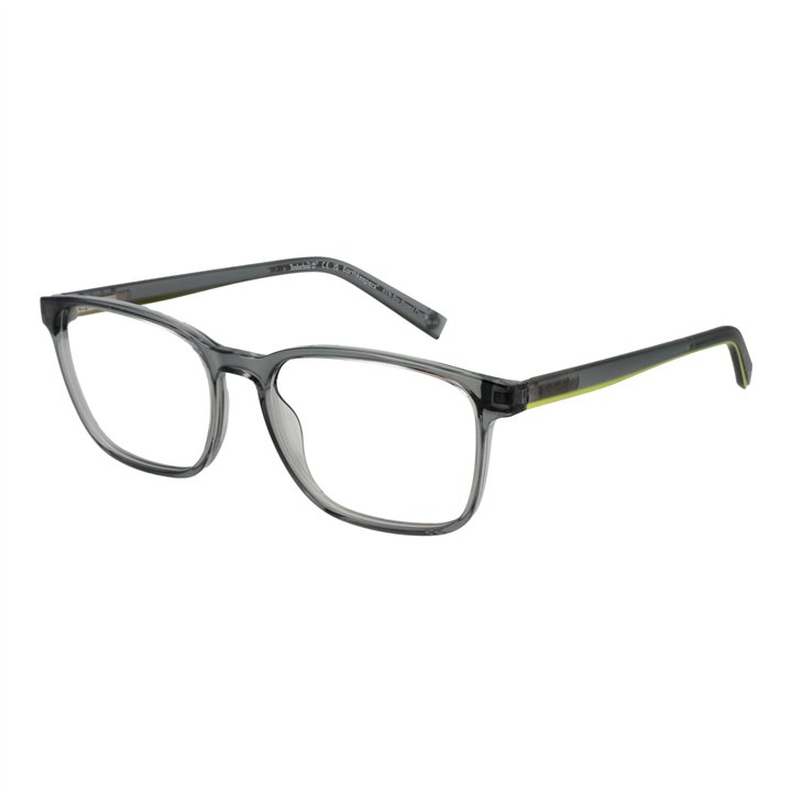 TIMBERLAND MOD. TB1817 56020 - WW.TB1817 56020 - Teknashop Ltd
