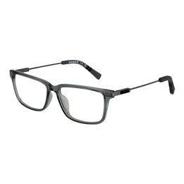 TIMBERLAND MOD. TB50015-H 55020 - WW.TB50015-H 55020 - Teknashop Ltd