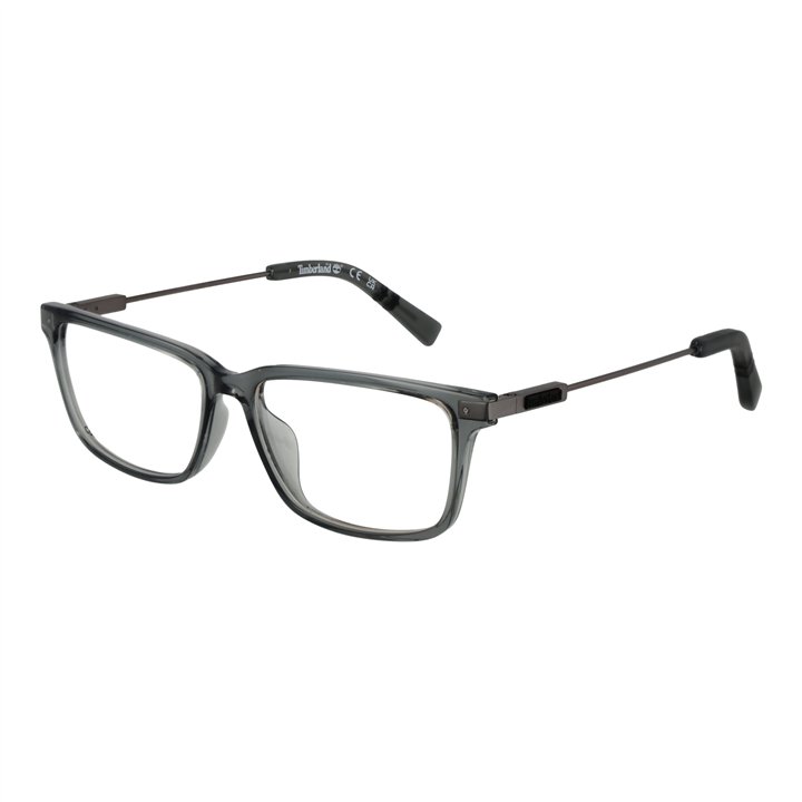 TIMBERLAND MOD. TB50015-H 55020 - WW.TB50015-H 55020 - Teknashop Ltd