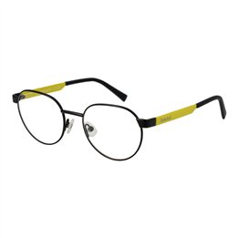 TIMBERLAND MOD. TB1830 48001 - WW.TB1830 48001 - Teknashop Ltd