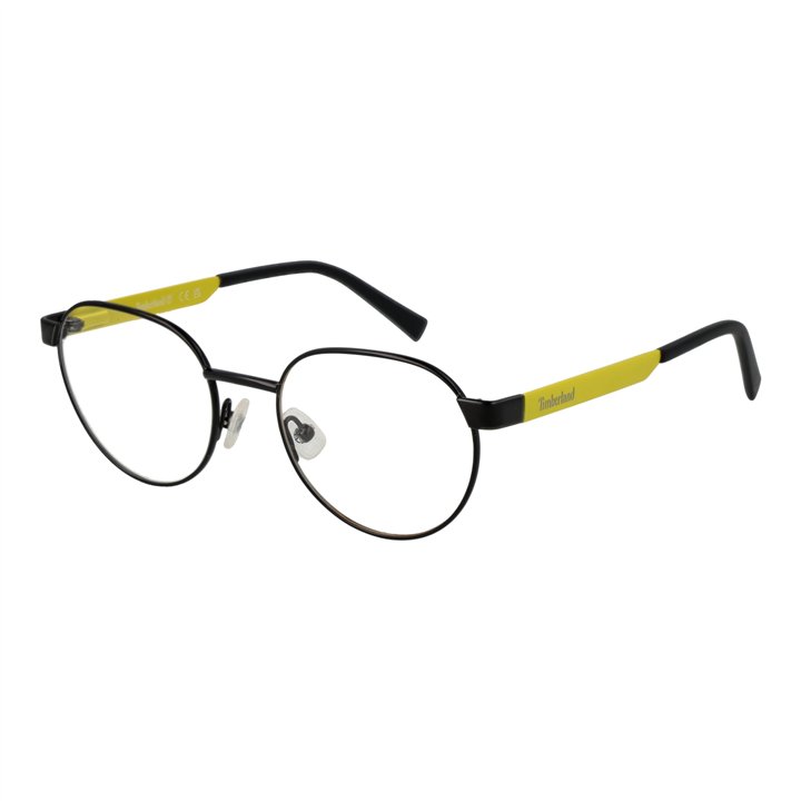 TIMBERLAND MOD. TB1830 48001 - WW.TB1830 48001 - Teknashop Ltd