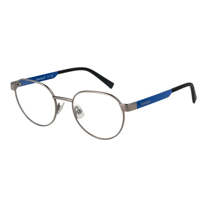 TIMBERLAND MOD. TB1830 48008 - WW.TB1830 48008 - Teknashop Ltd