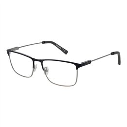 TIMBERLAND MOD. TB1736 56091 - WW.TB1736 56091 - Teknashop Ltd