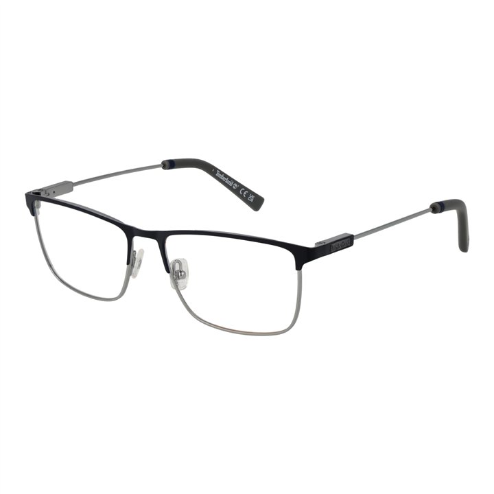 TIMBERLAND MOD. TB1736 56091 - WW.TB1736 56091 - Teknashop Ltd