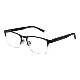TIMBERLAND MOD. TB1841-H 54002 - WW.TB1841-H 54002 - Teknashop Ltd
