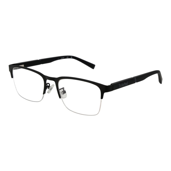 TIMBERLAND MOD. TB1841-H 54002 - WW.TB1841-H 54002 - Teknashop Ltd