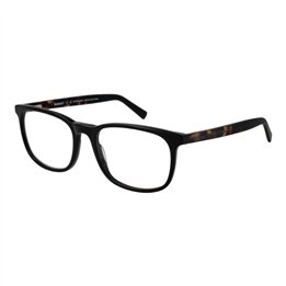 TIMBERLAND MOD. TB1822 56001 - WW.TB1822 56001 - Teknashop Ltd