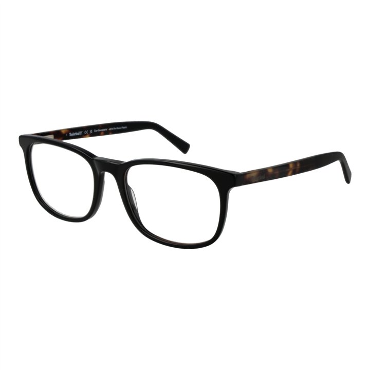 TIMBERLAND MOD. TB1822 56001 - WW.TB1822 56001 - Teknashop Ltd