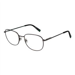 TIMBERLAND MOD. TB1845 54007 - WW.TB1845 54007 - Teknashop Ltd