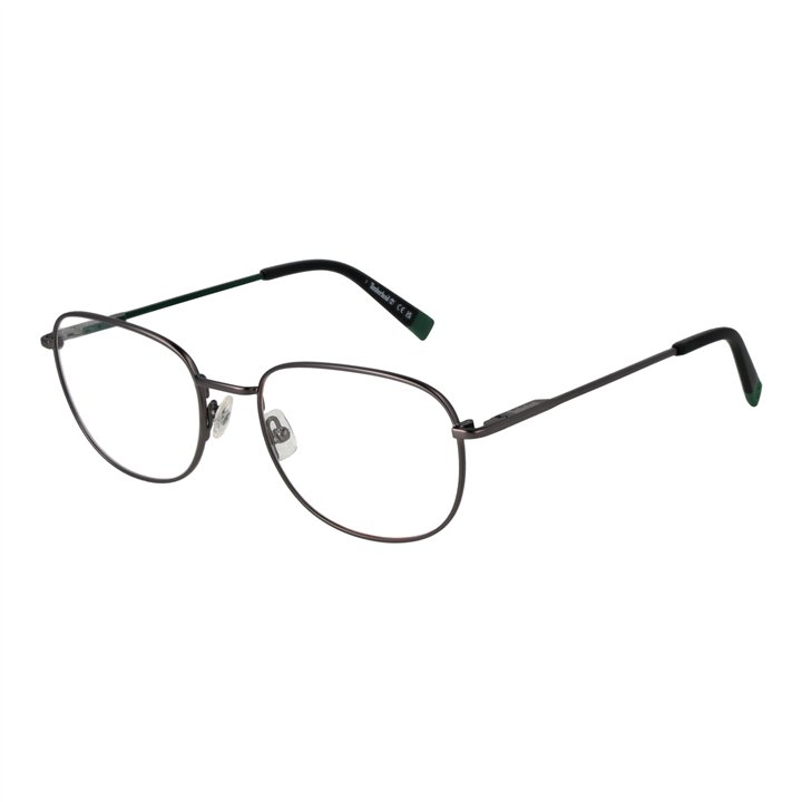 TIMBERLAND MOD. TB1845 54007 - WW.TB1845 54007 - Teknashop Ltd