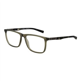 TIMBERLAND MOD. TB1801 54096 - WW.TB1801 54096 - Teknashop Ltd