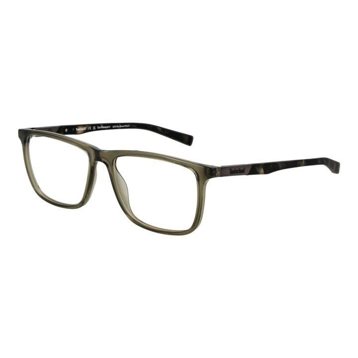 TIMBERLAND MOD. TB1801 54096 - WW.TB1801 54096 - Teknashop Ltd