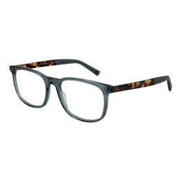 TIMBERLAND MOD. TB1822 56092 - WW.TB1822 56092 - Teknashop Ltd