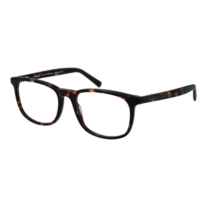 TIMBERLAND MOD. TB1822 56052 - WW.TB1822 56052 - Teknashop Ltd