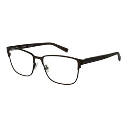 TIMBERLAND MOD. TB1761 55037 - WW.TB1761 55037 - Teknashop Ltd