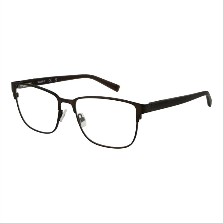 TIMBERLAND MOD. TB1761 55037 - WW.TB1761 55037 - Teknashop Ltd