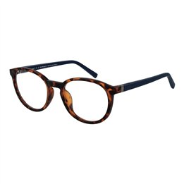 TIMBERLAND MOD. TB1780-H 51052 - WW.TB1780-H 51052 - Teknashop Ltd