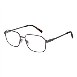TIMBERLAND MOD. TB1798 55008 - WW.TB1798 55008 - Teknashop Ltd