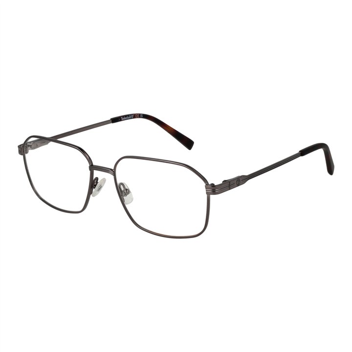 TIMBERLAND MOD. TB1798 55008 - WW.TB1798 55008 - Teknashop Ltd