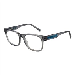 TIMBERLAND MOD. TB50010 49020 - WW.TB50010 49020 - Teknashop Ltd