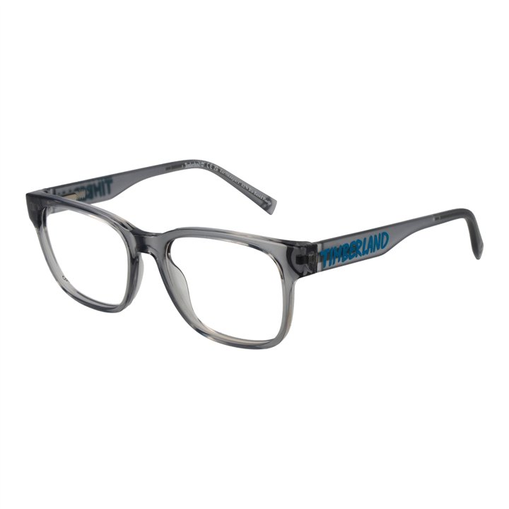TIMBERLAND MOD. TB50010 49020 - WW.TB50010 49020 - Teknashop Ltd