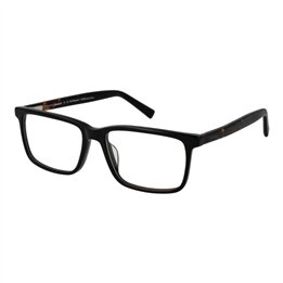 TIMBERLAND MOD. TB1823-H 54001 - WW.TB1823-H 54001 - Teknashop Ltd