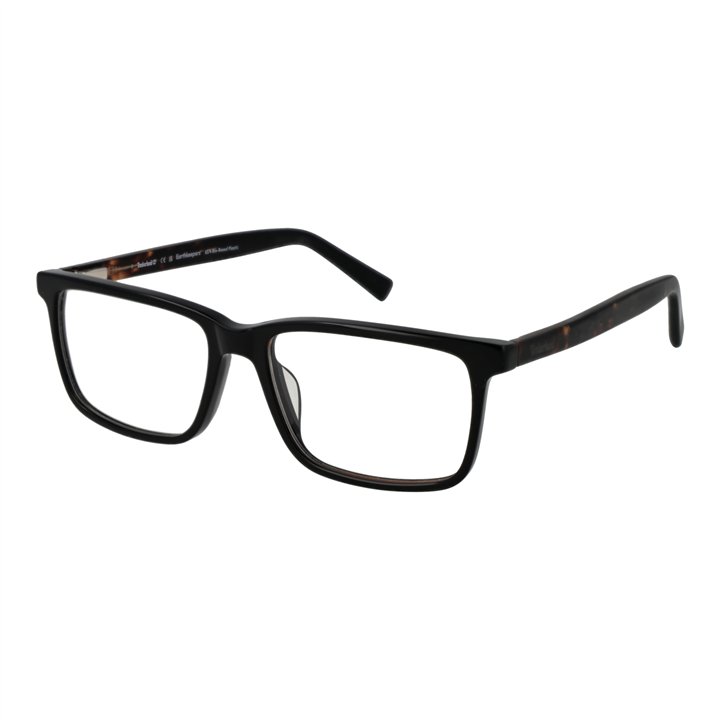 TIMBERLAND MOD. TB1823-H 54001 - WW.TB1823-H 54001 - Teknashop Ltd