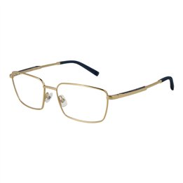 TIMBERLAND MOD. TB50005 55032 - WW.TB50005 55032 - Teknashop Ltd