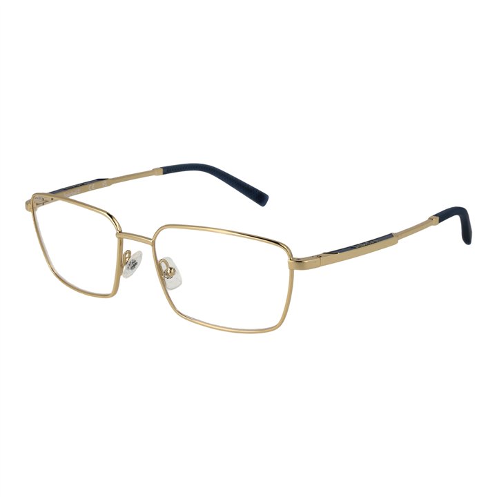 TIMBERLAND MOD. TB50005 55032 - WW.TB50005 55032 - Teknashop Ltd