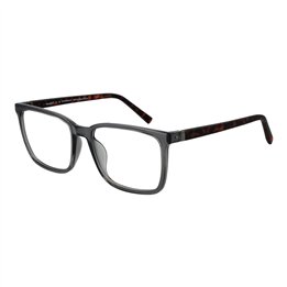 TIMBERLAND MOD. TB1781-H 56020 - WW.TB1781-H 56020 - Teknashop Ltd