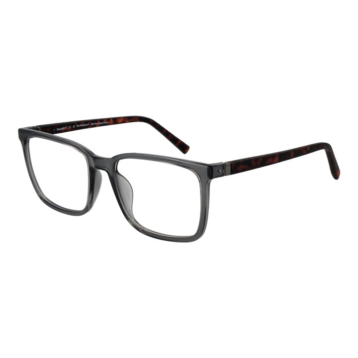 TIMBERLAND MOD. TB1781-H 56020 - WW.TB1781-H 56020 - Teknashop Ltd
