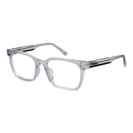 TIMBERLAND MOD. TB1846-H 54026 - WW.TB1846-H 54026 - Teknashop Ltd