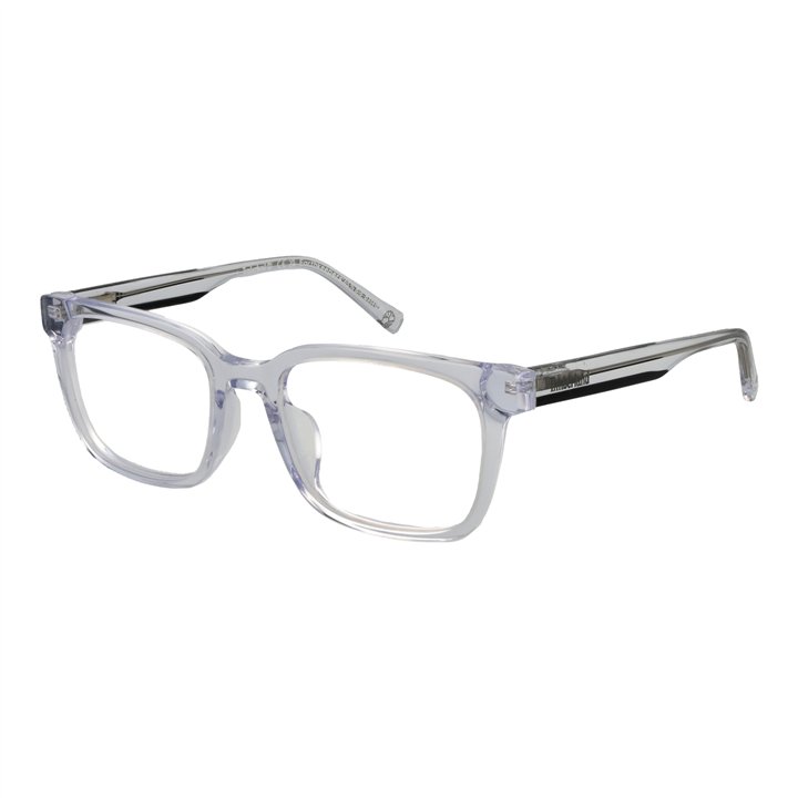 TIMBERLAND MOD. TB1846-H 54026 - WW.TB1846-H 54026 - Teknashop Ltd