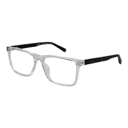 TIMBERLAND MOD. TB1840-H 55026 - WW.TB1840-H 55026 - Teknashop Ltd