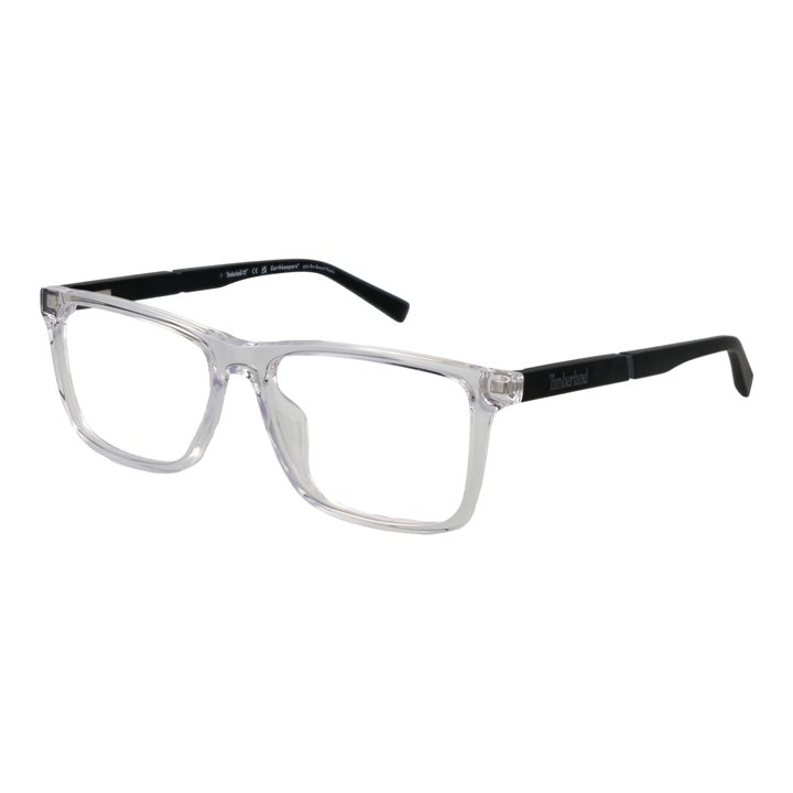 TIMBERLAND MOD. TB1840-H 55026 - WW.TB1840-H 55026 - Teknashop Ltd