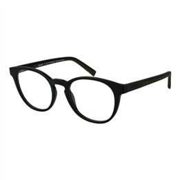 TIMBERLAND MOD. TB1713 51002 - WW.TB1713 51002 - Teknashop Ltd