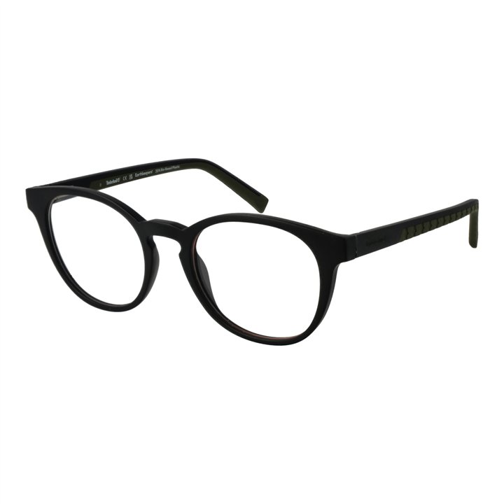 TIMBERLAND MOD. TB1713 51002 - WW.TB1713 51002 - Teknashop Ltd